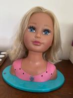 Make up pop baby born, Ophalen, Gebruikt, Babypop