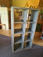 Vakkenkast Ikea, Ophalen, Gebruikt, 25 tot 50 cm
