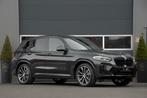 BMW X3 xDrive30e Executive M | Pano | DAB | Trekhaak, Automaat, 1998 cc, Gebruikt, 4 cilinders