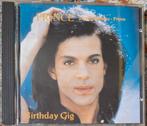 Prince Happy birthday (Detroit 1986) CD boot, Ophalen of Verzenden, 1980 tot 2000, Zo goed als nieuw