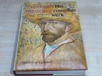 Van Gogh en zijn Weg [1989] — Het Complete Werk in Beeld, Boeken, Kunst en Cultuur | Beeldend, Ophalen of Verzenden, Gelezen
