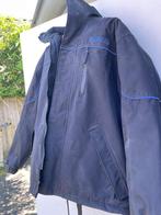 vispak, Watersport en Boten, Ophalen, Zo goed als nieuw, Kleding