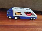 Little tikes vrachtwagen, Kinderen en Baby's, Speelgoed | Speelgoedvoertuigen, Ophalen