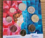Euro munten, Setje, 10 euro, Ophalen of Verzenden, Overige landen