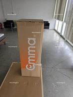 Emma Body Adapt Hybrid 90x200 x27 cm Meerdere Maten Beschikb, 90 cm, Eenpersoons, Nieuw, Ophalen of Verzenden
