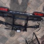 Travel en Co fietsendrager., Auto diversen, Fietsendragers, Ophalen of Verzenden, Zo goed als nieuw