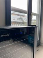 Climadiff Wijnkoelkast, Huis en Inrichting, Woonaccessoires | Wijnrekken, Ophalen, 50 tot 75 cm, 15 tot 25 flessen, Zo goed als nieuw