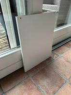 Gratis: plankje voor IKEA Pax kast 50x35 komplement, Nieuw, Ophalen