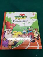 boek kabouter plop 35, Boeken, Ophalen of Verzenden