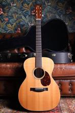 Santa Cruz Guitars, Ophalen of Verzenden, Gebruikt, Western- of Steelstringgitaar