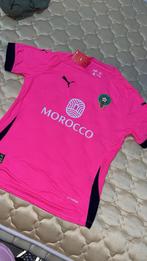 Morocco T-Shirt, Kleding | Heren, Ophalen of Verzenden, Nieuw