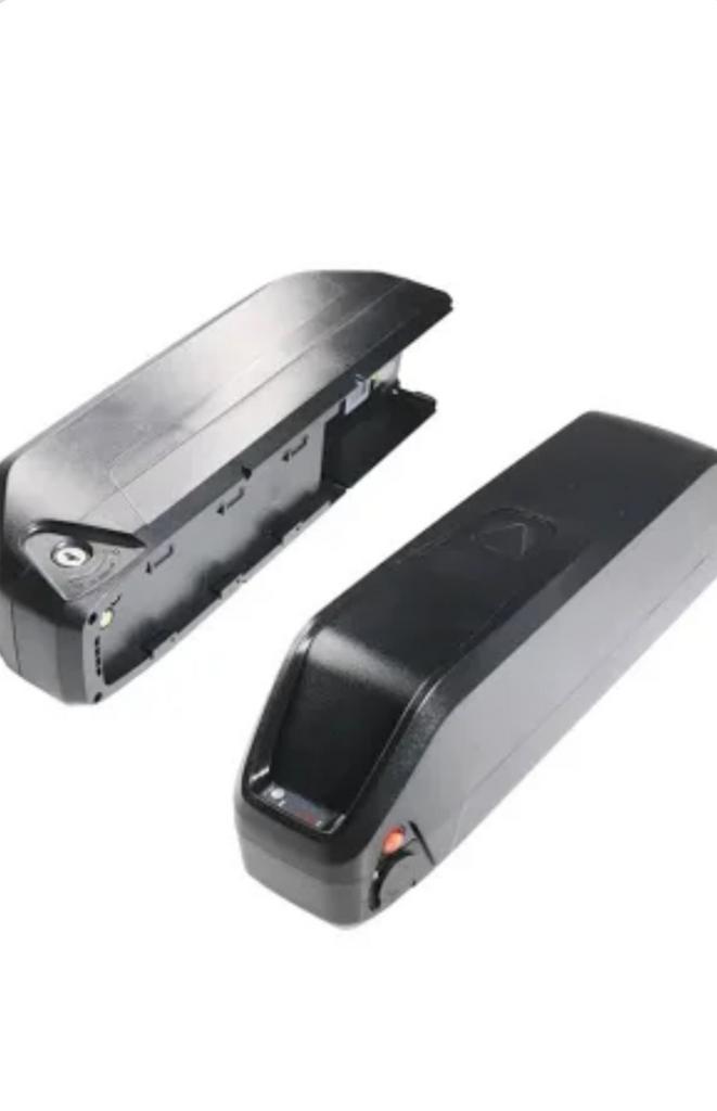 Accu's voor E-bikes en meer!, Ophalen of Verzenden, Nieuw, Overige merken