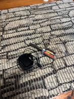 Nitro gloeiplug, Ophalen of Verzenden, Zo goed als nieuw, Nitro, Onderdeel