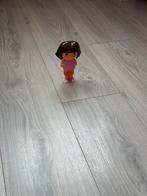 Dora verstoppertje spelen, Ophalen, Gebruikt, Overige typen, Met geluid