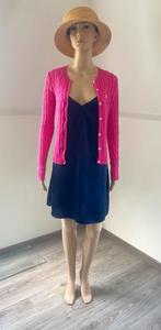 Vest van Ralph Lauren, Kleding | Dames, Truien en Vesten, Ophalen of Verzenden, Zo goed als nieuw