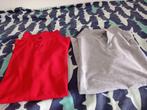 Heren polos maat s, Ophalen of Verzenden, Zo goed als nieuw, Maat 46 (S) of kleiner, Primark