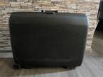 Samsonite koffer, Sieraden, Tassen en Uiterlijk, Koffers, Ophalen, Gebruikt, Hard kunststof, Wieltjes