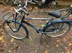 Azor bike 3 gears, Ophalen, Gebruikt, Overige merken