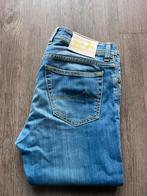 Jacob Cohen jeans size 33 type J688 comfort, Kleding | Heren, Blauw, Jacob Cohen, Overige maten, Ophalen of Verzenden
