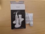 Sensai Purifying., Ophalen, Nieuw
