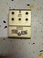 Super Sale - Ibanez Tube King TK999 MIJ, Ibanez, Gebruikt, Ibanez, Ophalen of Verzenden