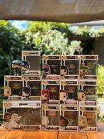 Funko POP! Marvel, Ophalen of Verzenden, Nieuw