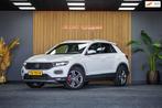 Volkswagen T-Roc 1.5 TSI Sport |Virtual|Acc|Trekhaak, Voorwielaandrijving, Euro 6, 4 cilinders, 150 pk