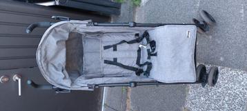 Buggy beschikbaar voor biedingen