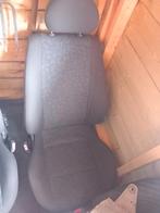 Bestuurdersstoel opel corsa c 3 deurs, Auto-onderdelen, Interieur en Bekleding, Ophalen, Opel