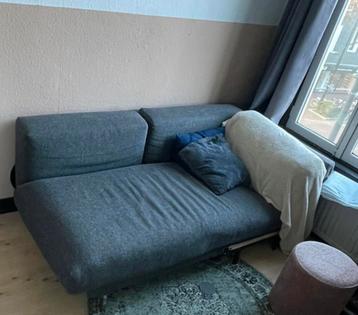 Gratis bank af te halen in Kanaleneiland