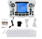 Spierstimulator Acupunctuur - Fysiotherapie, Niet ingevuld, Lichaamsverzorging, Verzenden, Niet ingevuld