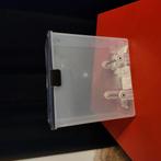 Filament droog- en doseerbox, Ophalen of Verzenden, Nieuw