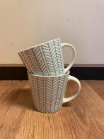 Design koffie/theekopjes, Ophalen of Verzenden, Zo goed als nieuw, Overige stijlen