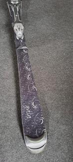 Carve skies, Sport en Fitness, Skiën en Langlaufen, Ophalen, 140 tot 160 cm, Zo goed als nieuw, Carve