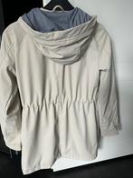 Only zomerjas. Mast. XS, Ophalen of Verzenden, Zo goed als nieuw, Maat 34 (XS) of kleiner