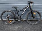 Huffy korros 24inch, Hardtail, Heren, Cleanbikes, Ophalen of Verzenden