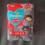 Nieuw Pampers Baby-Dry Nappy Pants Maat 6, Ophalen of Verzenden, Nieuw, Overige typen