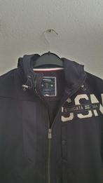 Stangata Jas - Maat M - Zwart, Stangata, Maat 48/50 (M), Zwart, Ophalen of Verzenden