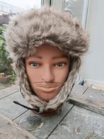 G-star 3301 muts, Kleding | Heren, Ophalen of Verzenden