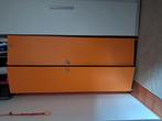 Kledingkast gratis af te halen 2 stuks, Huis en Inrichting, Kasten | Kledingkasten, Ophalen, Gebruikt, 50 tot 100 cm, 150 tot 200 cm