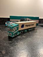 Wsi Daf Stebo, Ophalen of Verzenden, Zo goed als nieuw, Bus of Vrachtwagen, Wsi