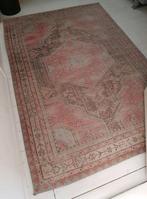 Vloerkleed 160x240 cm ikat espina festival brinker carpets, Ophalen of Verzenden, Gebruikt, Rechthoekig, 200 cm of meer