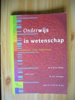 studieboek, Ophalen of Verzenden, Beta, Zo goed als nieuw, HBO