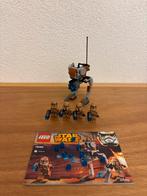 Lego 75089 - Compleet met minifigs!, Ophalen of Verzenden, Gebruikt, Complete set, Lego