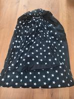 Ringsling draagdoek voor baby's €15,-, Ophalen of Verzenden, Zo goed als nieuw, Draagdoek, Overige merken