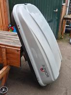 Dakkoffer Junior - Defect, gratis af te halen, Ophalen, Gebruikt