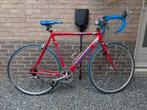 Batavus retro racefiets maat 53, Fietsen en Brommers, Fietsen | Racefietsen, Ophalen, 28 inch, Gebruikt, Heren