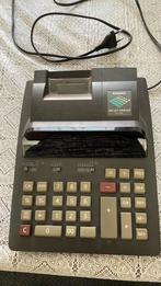 Casio reken machine, Ophalen of Verzenden