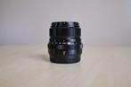 Fujifilm XF 23mm F2 - nieuw, Ophalen of Verzenden, Zo goed als nieuw, Telelens