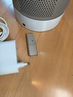 Dyson Pure Cool Luchtreiniger Ventilator - Zo goed als nieuw, Ophalen, Zo goed als nieuw, Luchtreiniger